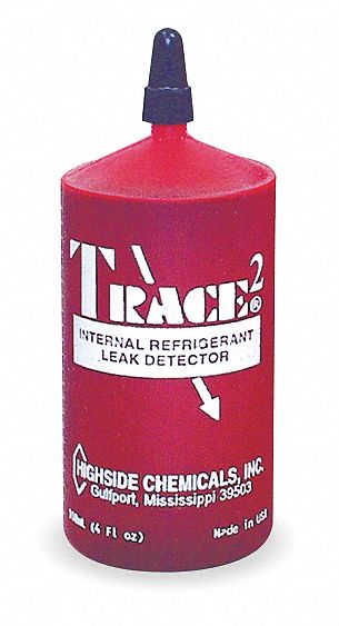 Trace2, 4 Oz.