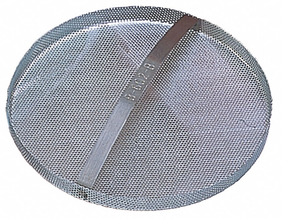 Parts Basket For 3KN45, 3TCF6, 4T036