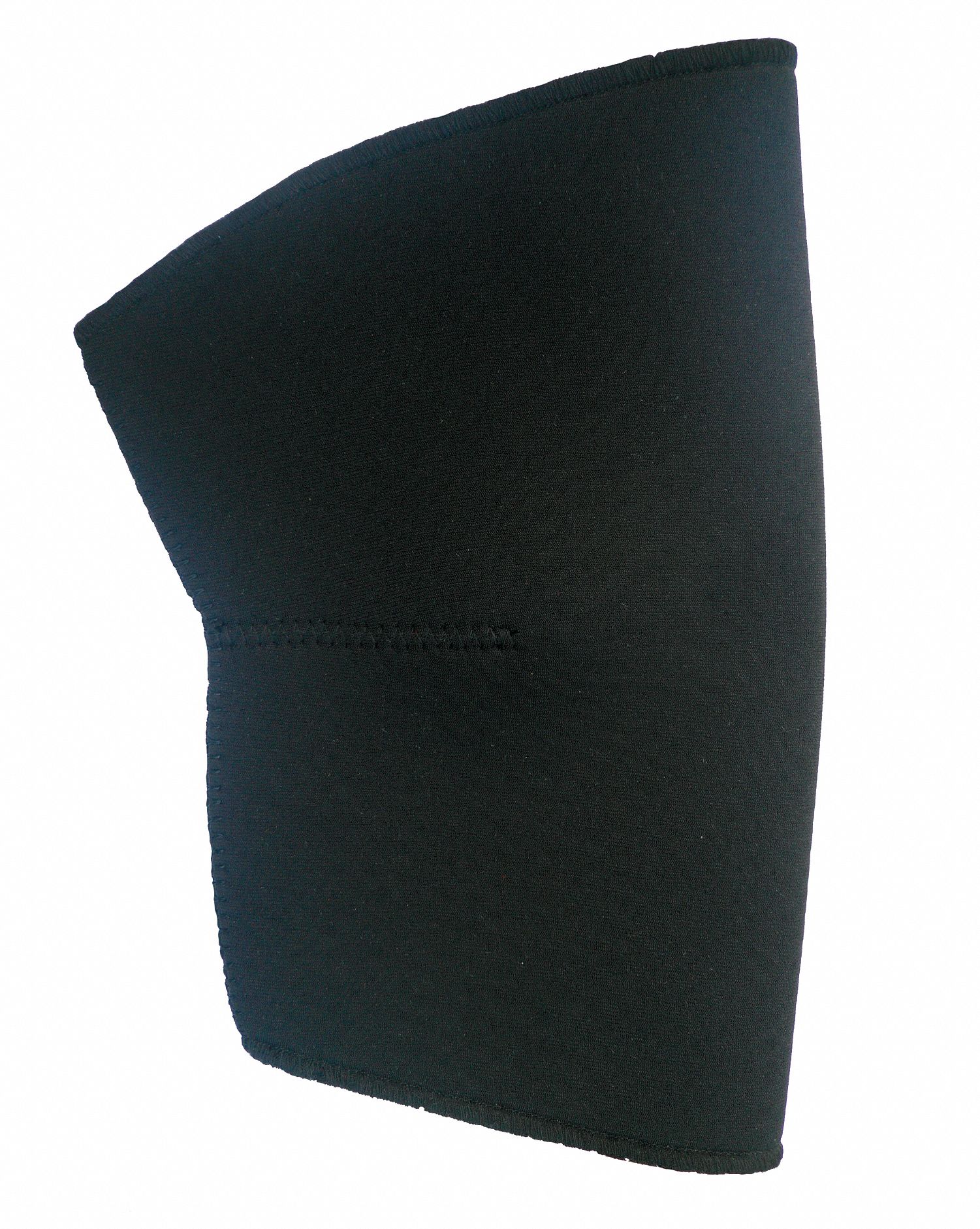 Knee Support, Closed Patella, Size M