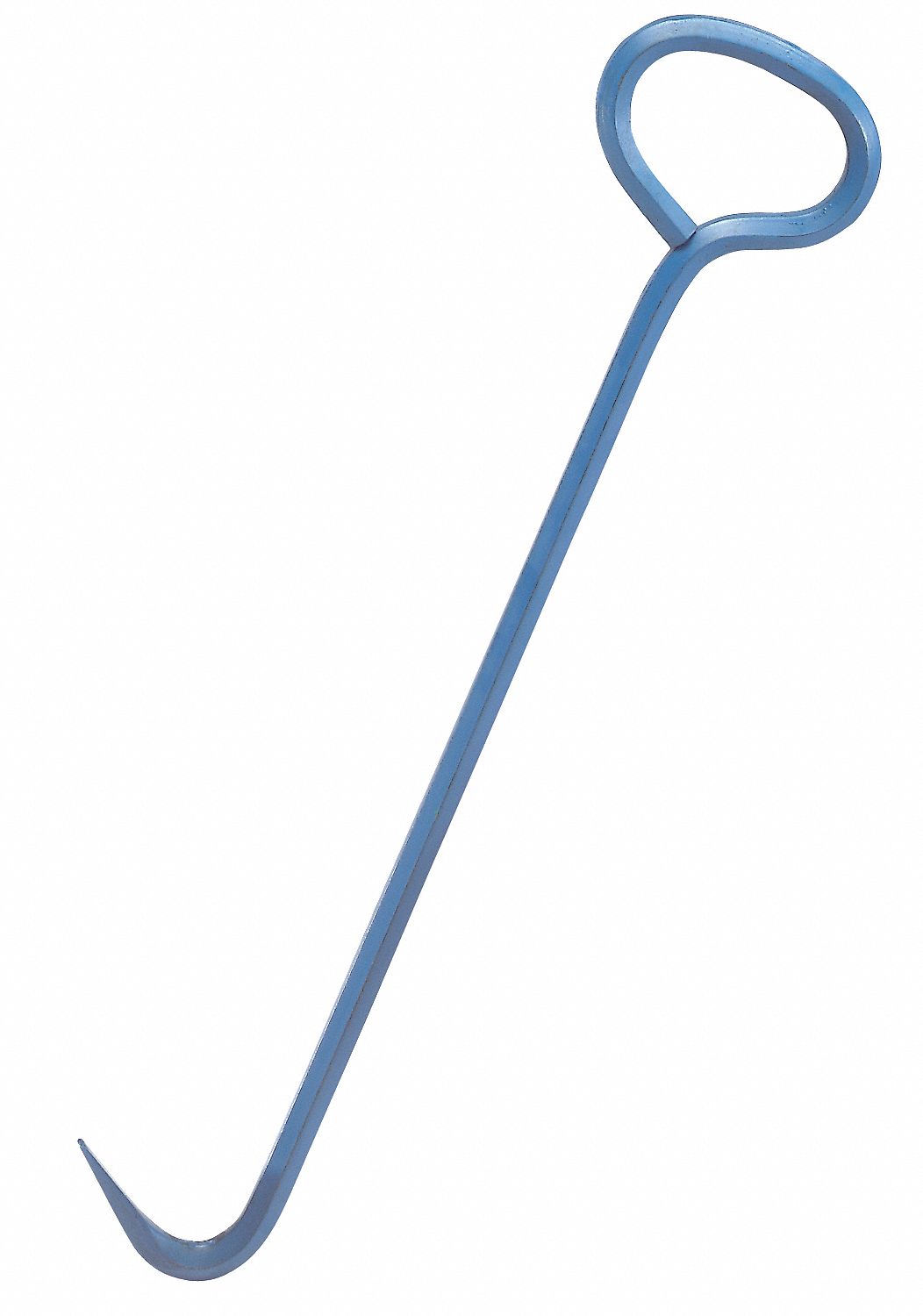 Manhole Cover Hook, 24 In