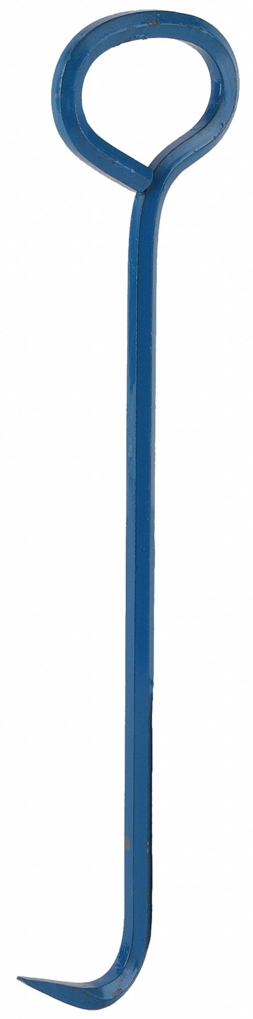 Manhole Cover Hook, 36 In
