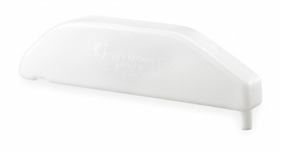 Replacement Water Bottle, For BP500