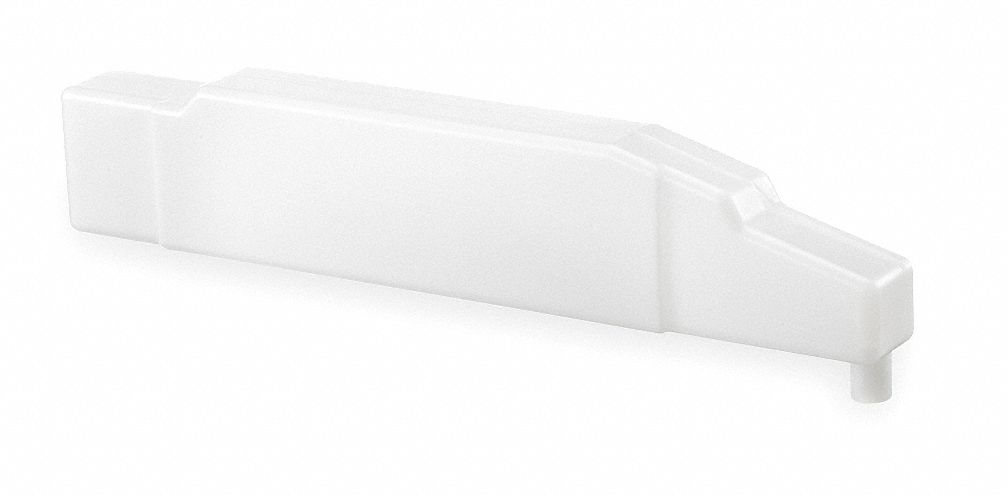 Replacement Water Bottle, For BP755