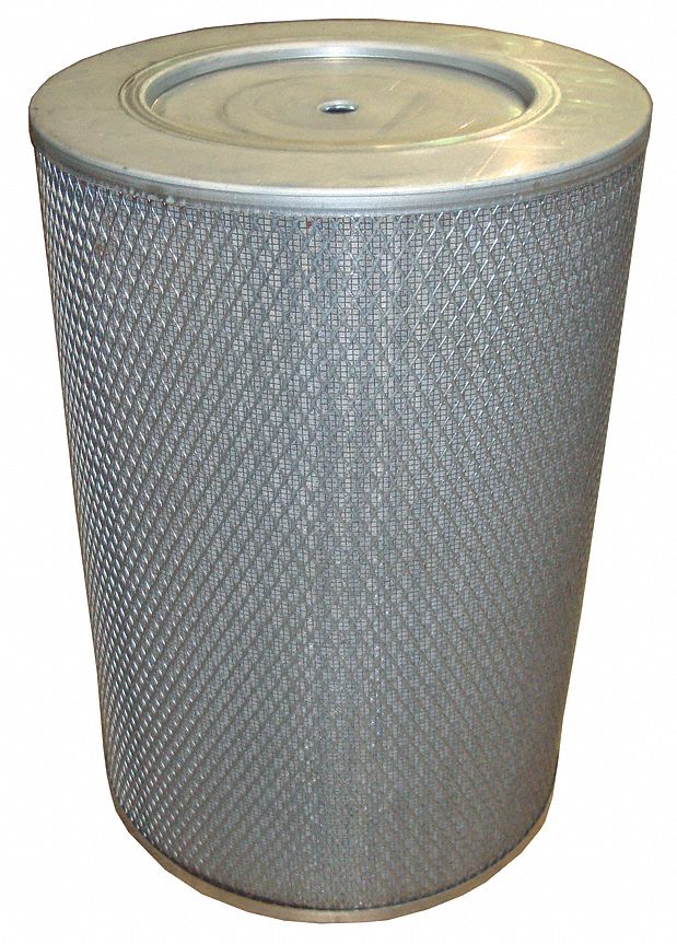 Filter Element, Coalescing, 0.3 Microns