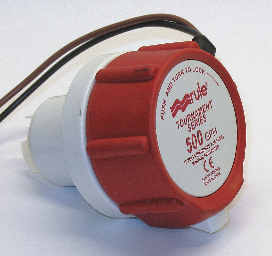 Motor Cartridge, For 3TNJ9, 3TNK1, 3TNK2