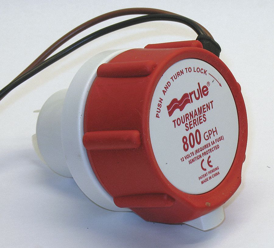 Motor Cartridge, For 3TNK3, 3TNK4, 3TNK5