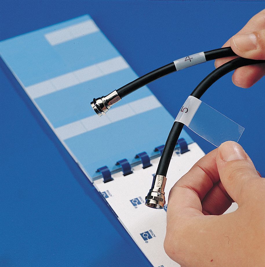 180/Book Wire Marker