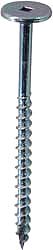 Powerhead, Cab Screw, #6, 27/64 In, Pk200