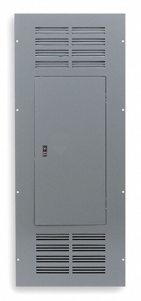 Panelboard Cover 68