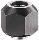 Collet Chuck, 1/4
