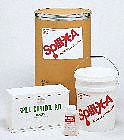 Solidifying Acid Neutralizer, PK6