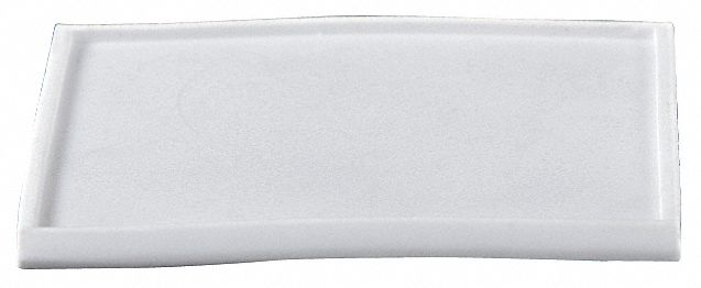 Gate Blade, Faucet Type PTFE