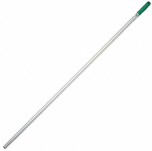 Squeegee Handle, 56 In L