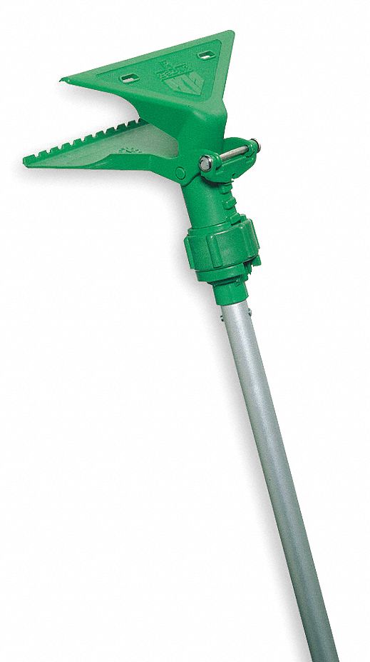 Fixi-Clamp, For HBR00