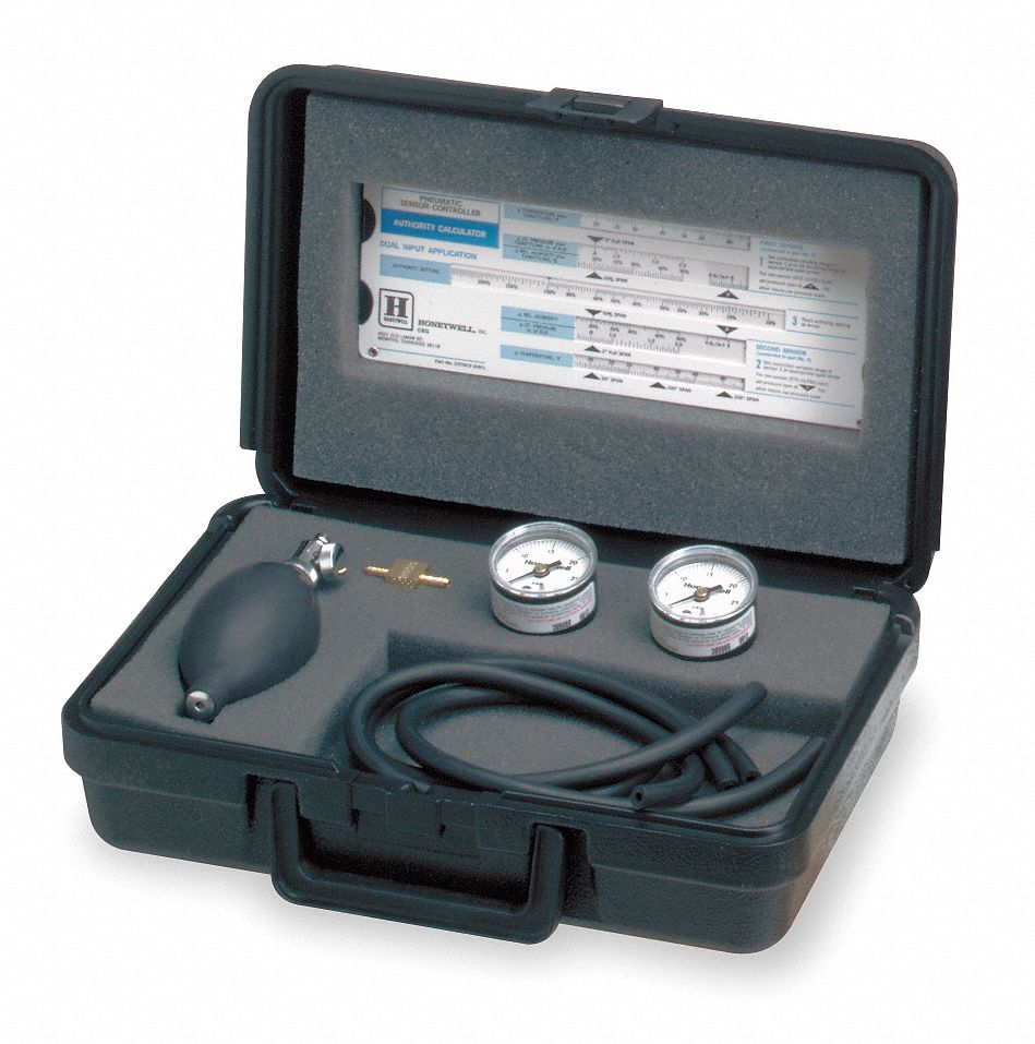 Calibration Kit