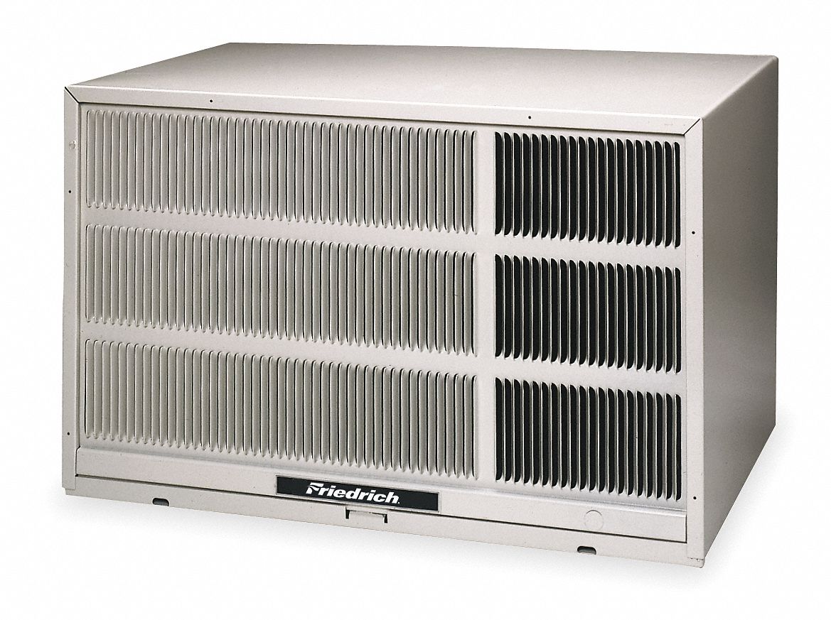 Wall Sleeve, 27 In. W, 16-2/3 In. H