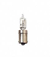 Hella Replacement Halogen Bulb, 55 Watt