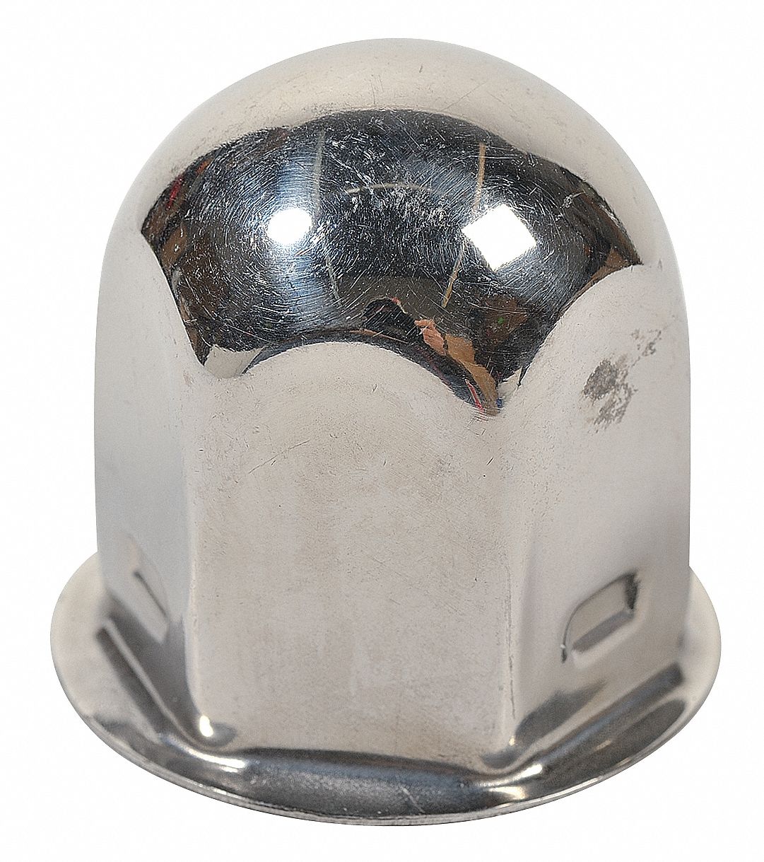 Jam Nut and Lug Nut Cover