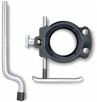 3-3/8  INNER BIT REPLACEMENT