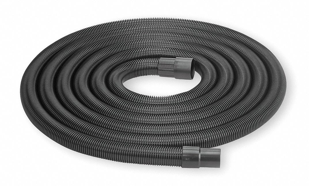 Hose, Crushproof