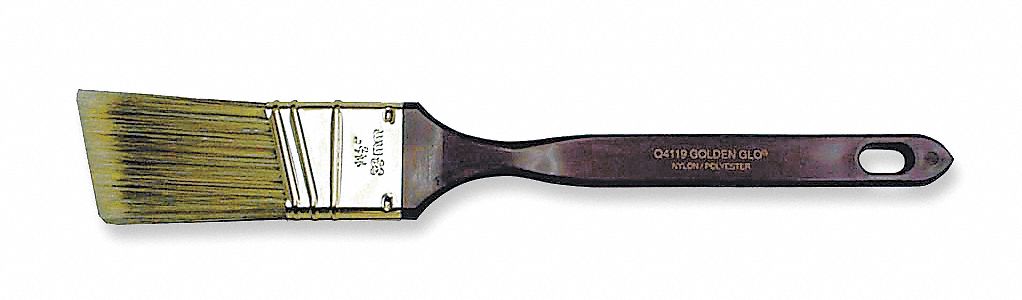 Paint Brush, 1-1/2in., 11-1/8in.