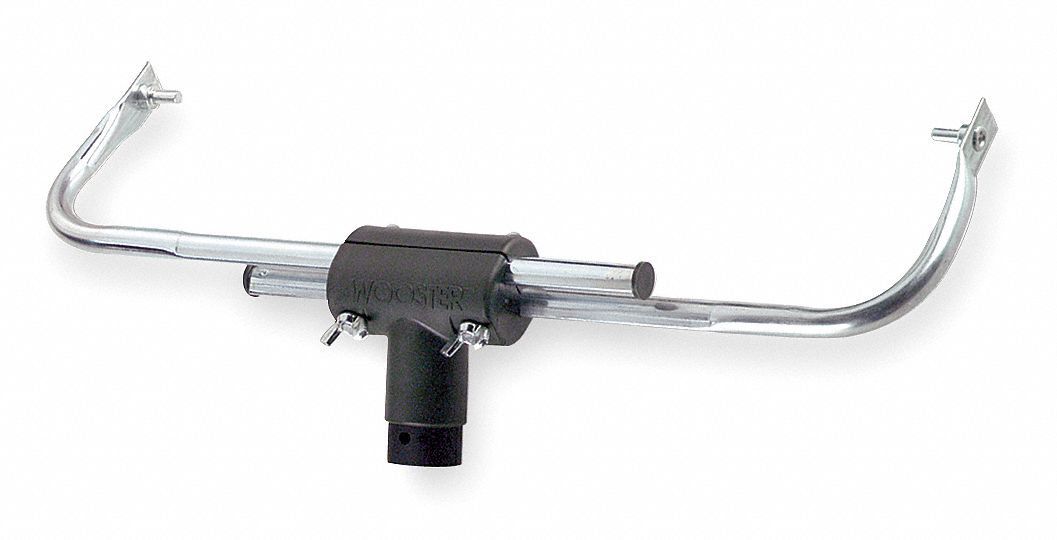 Frame, Adjustable