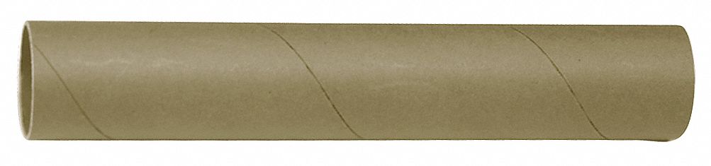 Phenolic Roller, Pk12