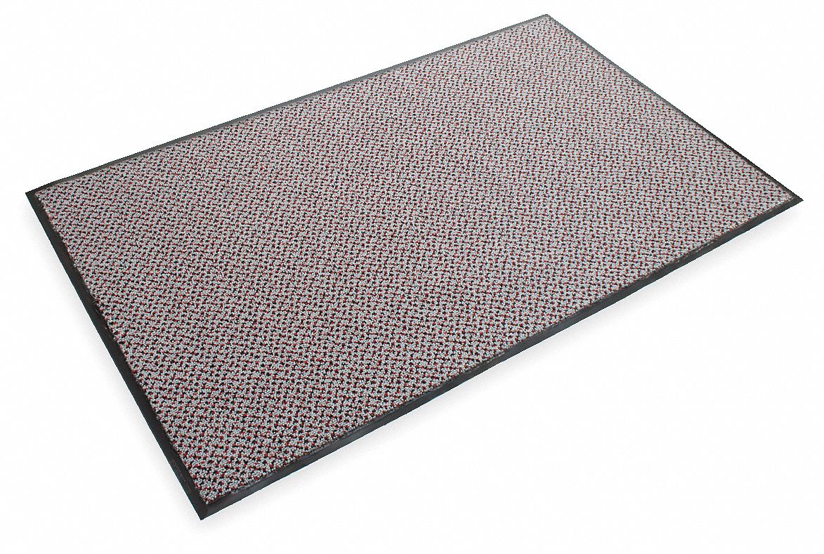 Mat, 3 X 5 Ft Size