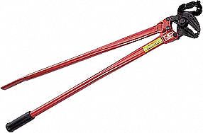 Chain Repair Tool, Bender, 30 In L
