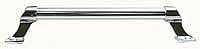Hand Rail Kit, 36 In