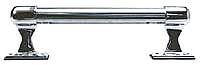 Large Hand Rail Kit, 96