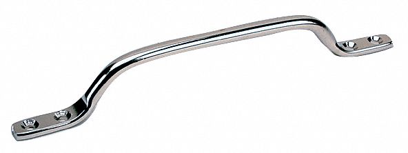 Grab Handle, SS