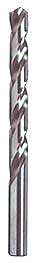 1/8 STND PNT HIGHSPEED BIT