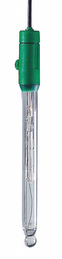 PH Combo Electrode Lab Use
