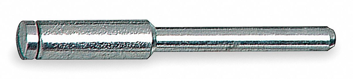 MANDREL