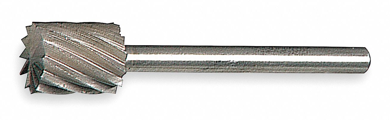 Cutter, High Speed, 5/16