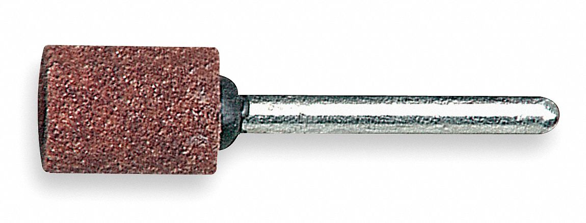Stone, Grinding, 3/8 In