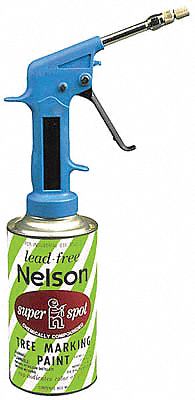 REPLACEMENT RETAINER WASHER