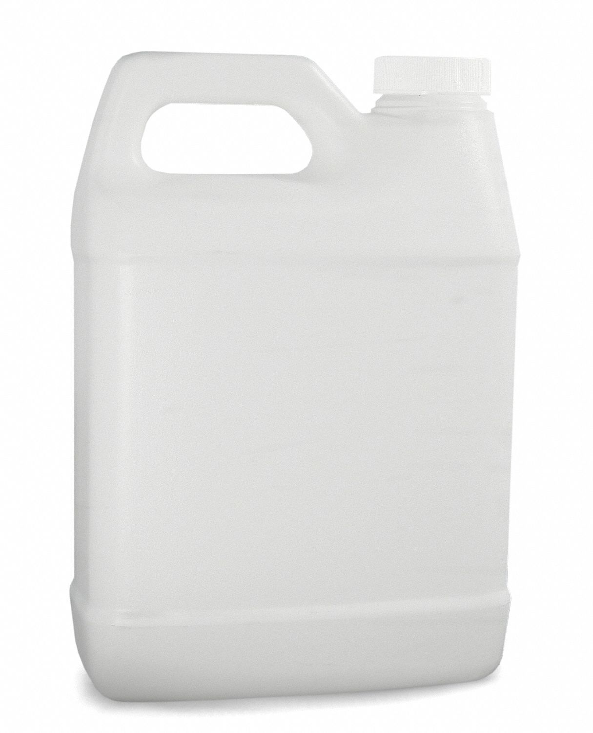 Containers, 32Oz, PK 6