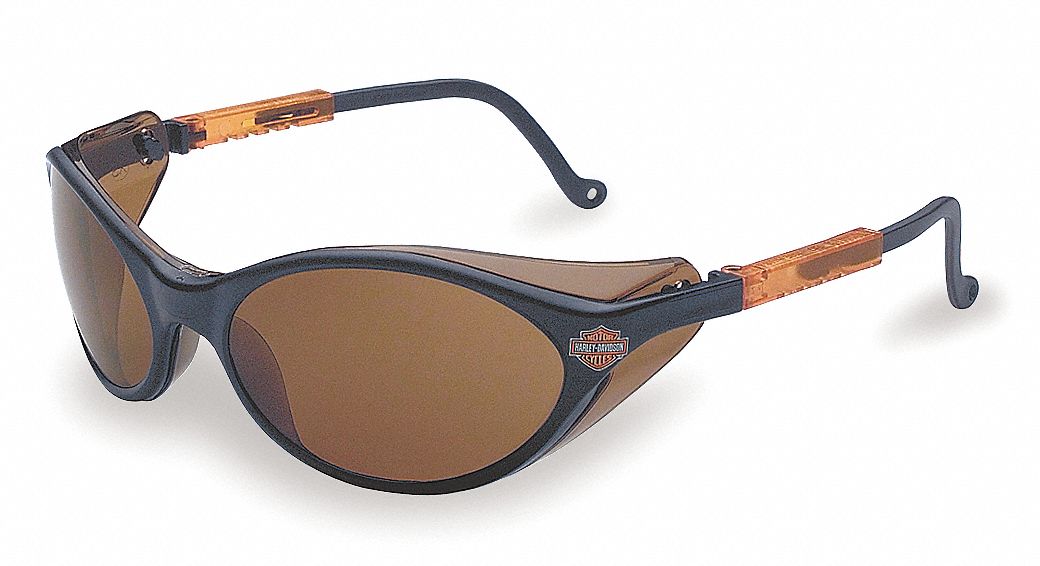 Saf Glss, Scratch Resistant, Espresso