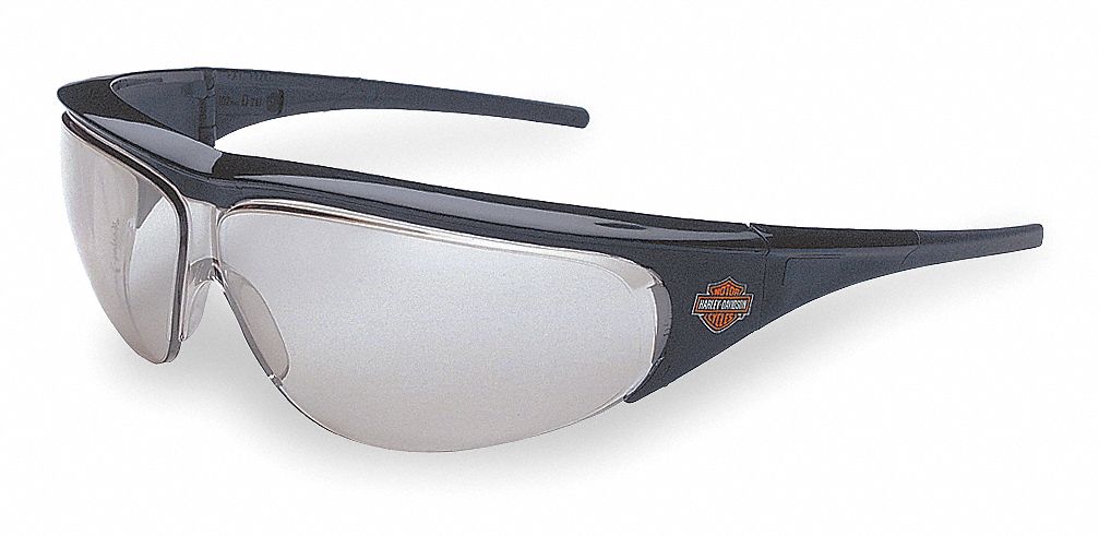 Saf Glss, Scratch Resistant, Mirror 50