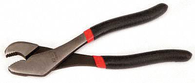 BAT PLIERS - 9 IN