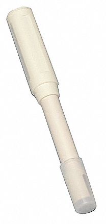 Replacement Electrode