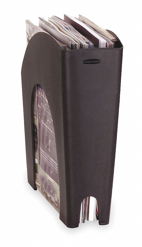 Magazine File, , (1) Vertical