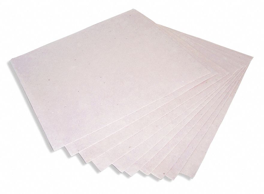 Acid Nuetralizer Pad, PK 10