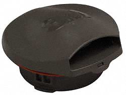 Center Adapter Valve Cover