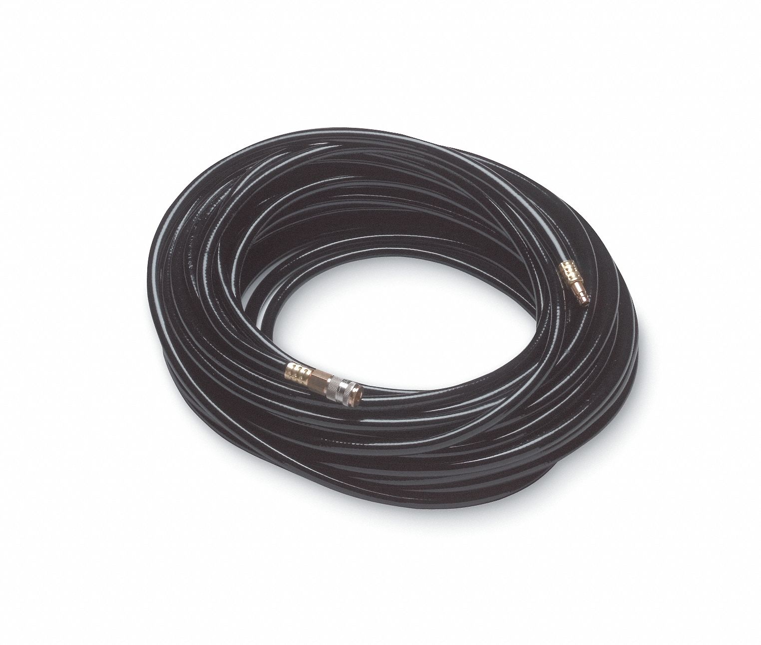 Airline Hose, 100 ft., 185 psi