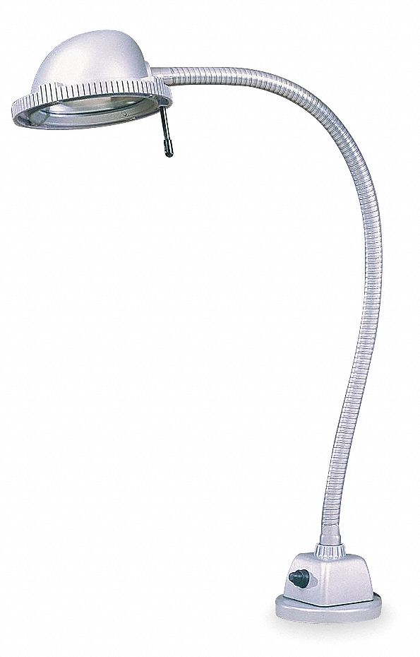 Tool Light, 60 Watt