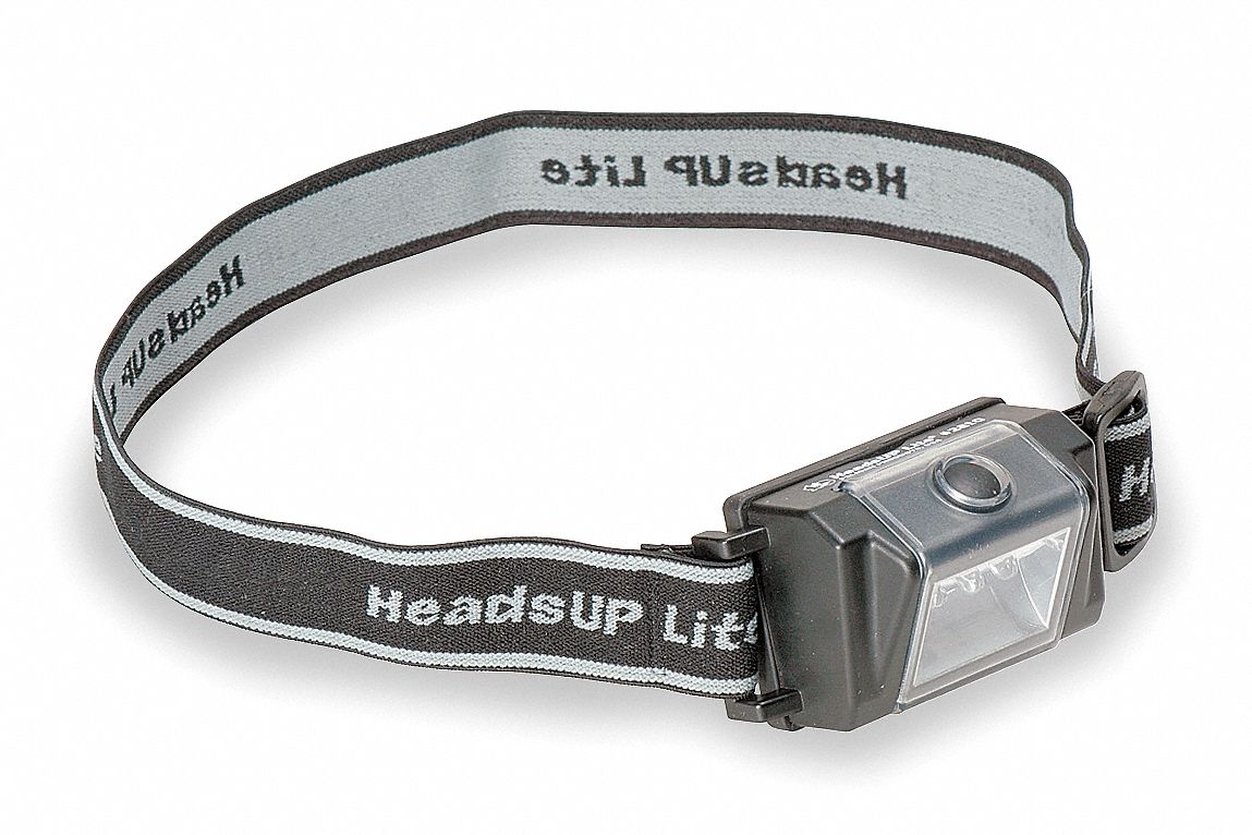 Flashlight, Combo