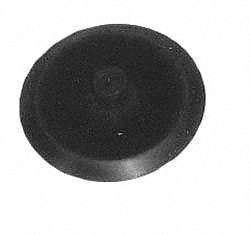 Exhalation Valve